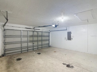 Stunning Golf Course Home in Lexington Oaks - Affordable Luxury on Lexington Oaks Golf Club in Florida - for sale on GolfHomes.com, golf home, golf lot