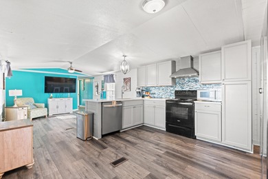 Dreaming of a coastal getaway or a full-time beach lifestyle? on Indian Wells Golf Course in South Carolina - for sale on GolfHomes.com, golf home, golf lot