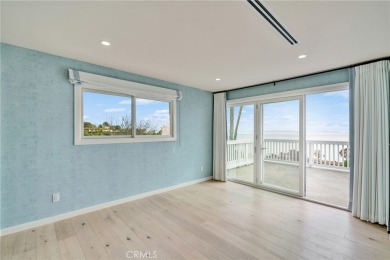 Your Dream Home Awaits!

This stunning 5-bedroom, 5-bathroom on Trump National Golf Course in California - for sale on GolfHomes.com, golf home, golf lot