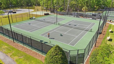TURN-KEY, TURN-KEY, and ready to move in inside and outside on TPC Myrtle Beach Golf Club in South Carolina - for sale on GolfHomes.com, golf home, golf lot