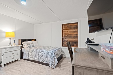 Dreaming of a coastal getaway or a full-time beach lifestyle? on Indian Wells Golf Course in South Carolina - for sale on GolfHomes.com, golf home, golf lot