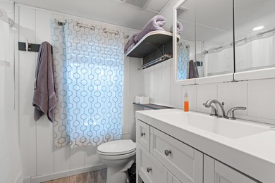 Dreaming of a coastal getaway or a full-time beach lifestyle? on Indian Wells Golf Course in South Carolina - for sale on GolfHomes.com, golf home, golf lot