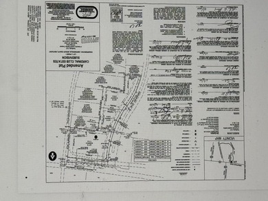 Premier Land Opportunity in Prestigious Cardinal Club Estates on Cardinal Club in Kentucky - for sale on GolfHomes.com, golf home, golf lot