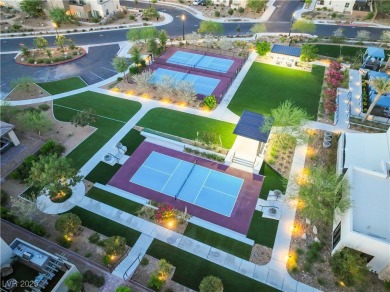 Experience luxury living at Summerlin's Trilogy in the Apex on Siena Golf Club in Nevada - for sale on GolfHomes.com, golf home, golf lot