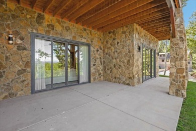 VIEWS! Nestled in the sought-after The Grove Park at Harrison on  in Tennessee - for sale on GolfHomes.com, golf home, golf lot