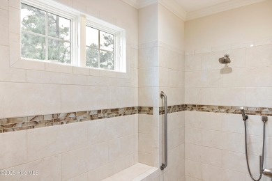 What must your forever home have?  A designer kitchen by on Carolina National Golf Club in North Carolina - for sale on GolfHomes.com, golf home, golf lot
