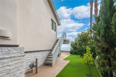 Your Dream Home Awaits!

This stunning 5-bedroom, 5-bathroom on Trump National Golf Course in California - for sale on GolfHomes.com, golf home, golf lot