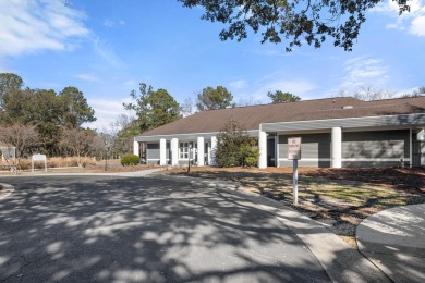 Looking for the perfect single story home nestled in the on Crowfield Golf and Country Club in South Carolina - for sale on GolfHomes.com, golf home, golf lot