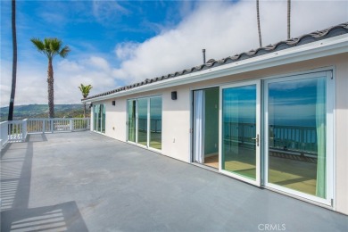Your Dream Home Awaits!

This stunning 5-bedroom, 5-bathroom on Trump National Golf Course in California - for sale on GolfHomes.com, golf home, golf lot