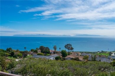 Your Dream Home Awaits!

This stunning 5-bedroom, 5-bathroom on Trump National Golf Course in California - for sale on GolfHomes.com, golf home, golf lot