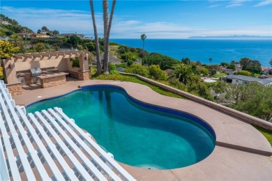 Your Dream Home Awaits!

This stunning 5-bedroom, 5-bathroom on Trump National Golf Course in California - for sale on GolfHomes.com, golf home, golf lot