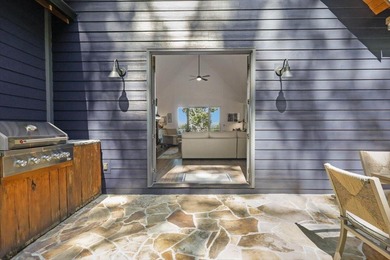 VIEWS! Nestled in the sought-after The Grove Park at Harrison on Bear Trace At Harrison Bay in Tennessee - for sale on GolfHomes.com, golf home, golf lot