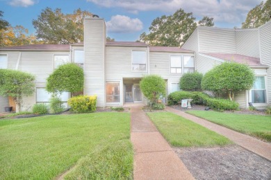 Don't miss the opportunity to show this wonderfully maintained on Stonebridge Golf Club in Tennessee - for sale on GolfHomes.com, golf home, golf lot