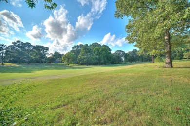 Don't miss the opportunity to show this wonderfully maintained on Stonebridge Golf Club in Tennessee - for sale on GolfHomes.com, golf home, golf lot