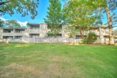 Don't miss the opportunity to show this wonderfully maintained on Stonebridge Golf Club in Tennessee - for sale on GolfHomes.com, golf home, golf lot