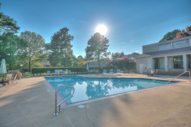 Don't miss the opportunity to show this wonderfully maintained on Stonebridge Golf Club in Tennessee - for sale on GolfHomes.com, golf home, golf lot
