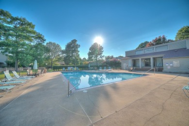 Don't miss the opportunity to show this wonderfully maintained on Stonebridge Golf Club in Tennessee - for sale on GolfHomes.com, golf home, golf lot