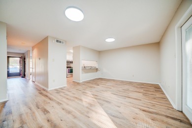 Don't miss the opportunity to show this wonderfully maintained on Stonebridge Golf Club in Tennessee - for sale on GolfHomes.com, golf home, golf lot