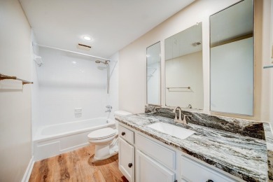 Don't miss the opportunity to show this wonderfully maintained on Stonebridge Golf Club in Tennessee - for sale on GolfHomes.com, golf home, golf lot