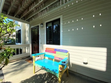 Recently remodeled Ocean Edge Condo, ready for your summer on  in Massachusetts - for sale on GolfHomes.com, golf home, golf lot