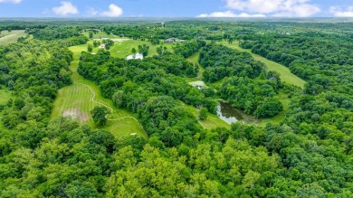 Lot 32 - New Homes at Grand Oak Estates! Home sites ranging from on Grand Oak Golf Club in Indiana - for sale on GolfHomes.com, golf home, golf lot