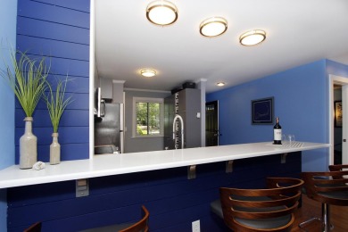 Recently remodeled Ocean Edge Condo, ready for your summer on  in Massachusetts - for sale on GolfHomes.com, golf home, golf lot