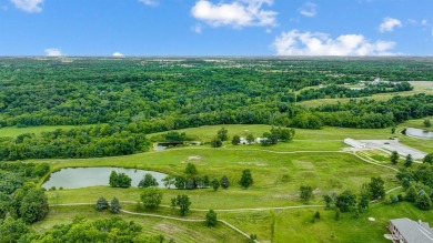 Lot 32 - New Homes at Grand Oak Estates! Home sites ranging from on Grand Oak Golf Club in Indiana - for sale on GolfHomes.com, golf home, golf lot