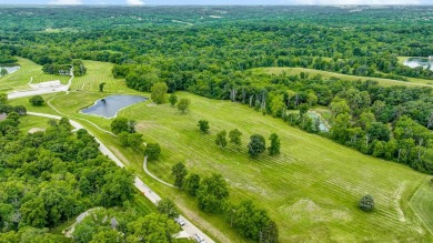 Lot 32 - New Homes at Grand Oak Estates! Home sites ranging from on Grand Oak Golf Club in Indiana - for sale on GolfHomes.com, golf home, golf lot