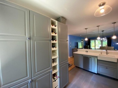 Recently remodeled Ocean Edge Condo, ready for your summer on  in Massachusetts - for sale on GolfHomes.com, golf home, golf lot