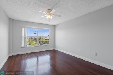 Beautiful 2 bedroom, 2 bathroom condo located in the gated on Inverrary Country Club in Florida - for sale on GolfHomes.com, golf home, golf lot
