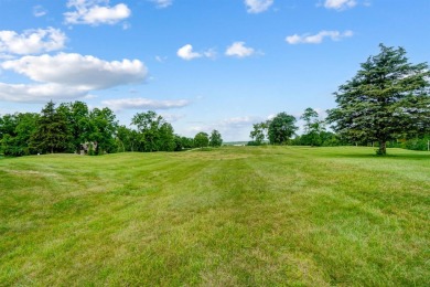 Lot 32 - New Homes at Grand Oak Estates! Home sites ranging from on Grand Oak Golf Club in Indiana - for sale on GolfHomes.com, golf home, golf lot