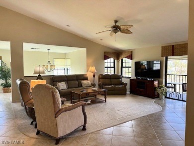 Lovely Fairway Woods II, Offering a Second Floor Unit with 2 on The Forest Country Club in Florida - for sale on GolfHomes.com, golf home, golf lot
