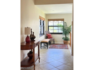 Lovely Fairway Woods II, Offering a Second Floor Unit with 2 on The Forest Country Club in Florida - for sale on GolfHomes.com, golf home, golf lot