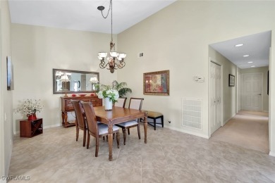 Lovely Fairway Woods II, Offering a Second Floor Unit with 2 on The Forest Country Club in Florida - for sale on GolfHomes.com, golf home, golf lot