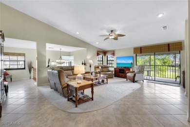 Lovely Fairway Woods II, Offering a Second Floor Unit with 2 on The Forest Country Club in Florida - for sale on GolfHomes.com, golf home, golf lot