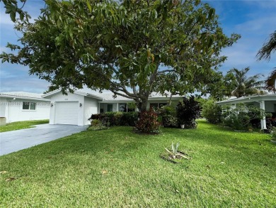 Single family, bright, clean, renovated. Located in a great 55+ on Colony West Country Club in Florida - for sale on GolfHomes.com, golf home, golf lot