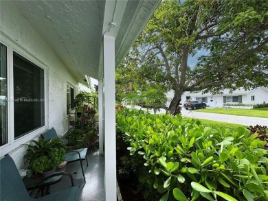 Single family, bright, clean, renovated. Located in a great 55+ on Colony West Country Club in Florida - for sale on GolfHomes.com, golf home, golf lot