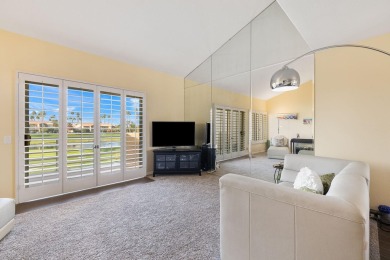 REDUCED. Welcome to this beautifully updated home on a quiet on Palm Royale Country Club in California - for sale on GolfHomes.com, golf home, golf lot