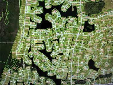 Possible owner financing!!! The corner lot is located on the on Burnt Store Golf Club in Florida - for sale on GolfHomes.com, golf home, golf lot