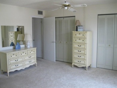 Come see this partial updated first floor condo in the heart of on Pine Lakes Golf Club in Florida - for sale on GolfHomes.com, golf home, golf lot