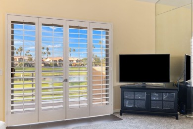 REDUCED. Welcome to this beautifully updated home on a quiet on Palm Royale Country Club in California - for sale on GolfHomes.com, golf home, golf lot