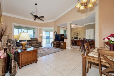 Top floor carriage home located in Lexington Country Club's Golf on Lexington Country Club in Florida - for sale on GolfHomes.com, golf home, golf lot