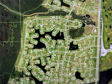 Possible owner financing!!! The corner lot is located on the on Burnt Store Golf Club in Florida - for sale on GolfHomes.com, golf home, golf lot