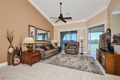 Top floor carriage home located in Lexington Country Club's Golf on Lexington Country Club in Florida - for sale on GolfHomes.com, golf home, golf lot