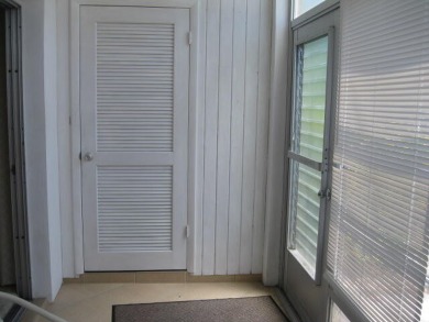 Come see this partial updated first floor condo in the heart of on Pine Lakes Golf Club in Florida - for sale on GolfHomes.com, golf home, golf lot