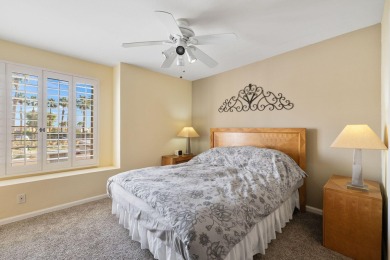 REDUCED. Welcome to this beautifully updated home on a quiet on Palm Royale Country Club in California - for sale on GolfHomes.com, golf home, golf lot