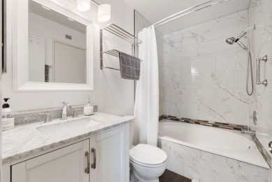 REDUCED. Welcome to this beautifully updated home on a quiet on Palm Royale Country Club in California - for sale on GolfHomes.com, golf home, golf lot