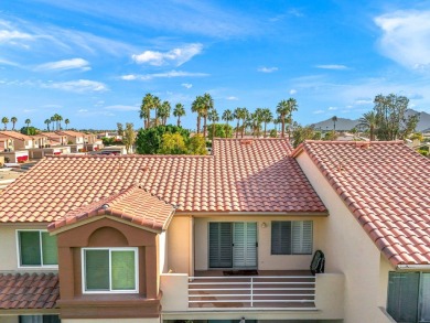 REDUCED. Welcome to this beautifully updated home on a quiet on Palm Royale Country Club in California - for sale on GolfHomes.com, golf home, golf lot