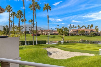 REDUCED. Welcome to this beautifully updated home on a quiet on Palm Royale Country Club in California - for sale on GolfHomes.com, golf home, golf lot
