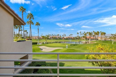 REDUCED. Welcome to this beautifully updated home on a quiet on Palm Royale Country Club in California - for sale on GolfHomes.com, golf home, golf lot